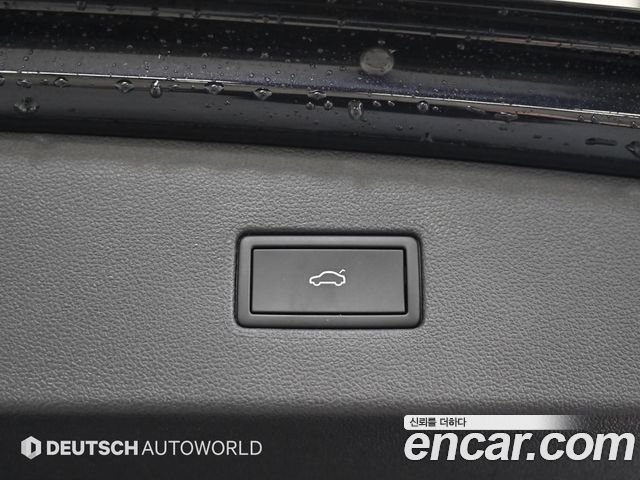 VOLKSWAGEN 티구안 올스페이스 2.0 TSI 프레스티지 2024 - photo 20 - Import Corée du Sud | International Cars
