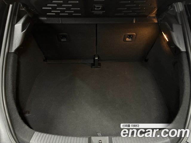 VOLKSWAGEN 비틀 2.0 TDI 2013 - photo 18 - Import Corée du Sud | International Cars