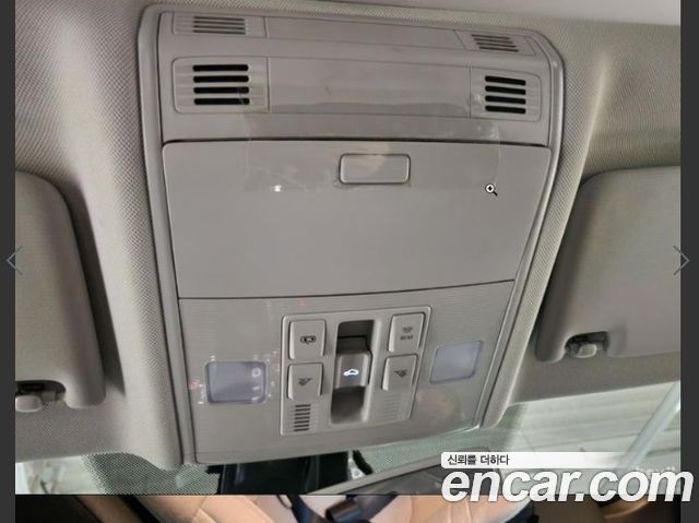 VOLKSWAGEN 제타 7세대 1.4 TSI 프레스티지 2020 - photo 12 - Import Corée du Sud | International Cars