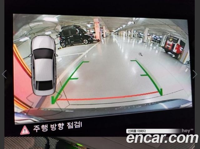 VOLKSWAGEN 제타 7세대 1.4 TSI 프레스티지 2020 - photo 13 - Import Corée du Sud | International Cars