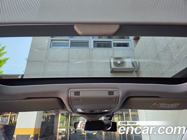 VOLKSWAGEN 아테온 2.0 TDI 프레스티지 2023 - photo 19 - Import Corée du Sud | International Cars