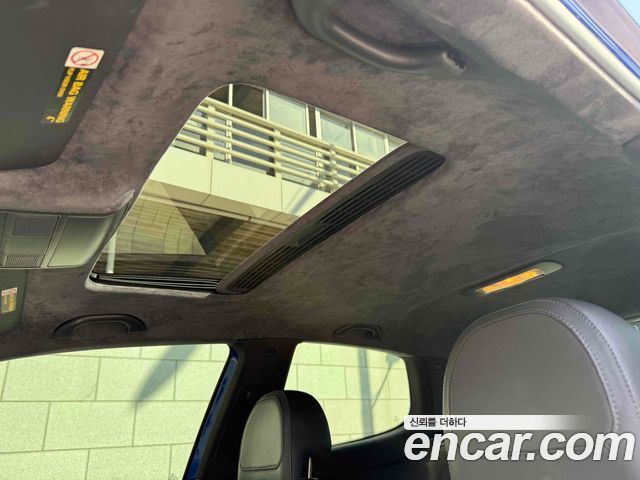 VOLKSWAGEN 골프 5세대 R32 2008 - photo 20 - Import Corée du Sud | International Cars