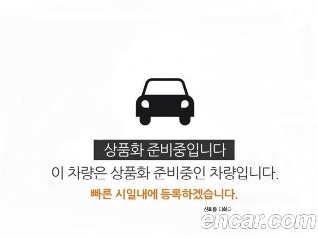 VOLKSWAGEN 티구안 2세대 2.0 TDI Premium 2021 - photo 3 - Import Corée du Sud | International Cars