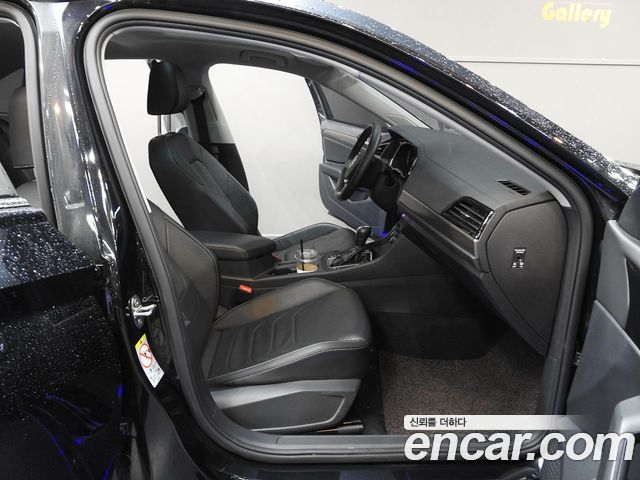 VOLKSWAGEN 제타 7세대 1.4 TSI 프레스티지 2021 - photo 11 - Import Corée du Sud | International Cars