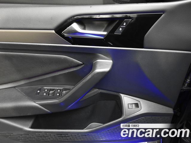 VOLKSWAGEN 제타 7세대 1.4 TSI 프레스티지 2021 - photo 17 - Import Corée du Sud | International Cars