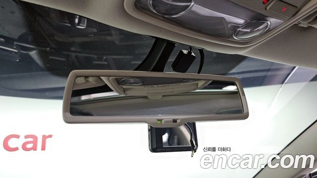VOLKSWAGEN CC 2.0 TDI 블루모션 2016 - photo 15 - Import Corée du Sud | International Cars