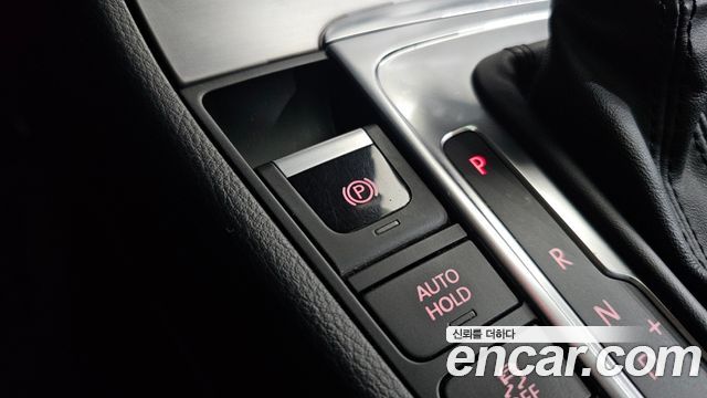 VOLKSWAGEN CC 2.0 TDI 블루모션 2016 - photo 17 - Import Corée du Sud | International Cars