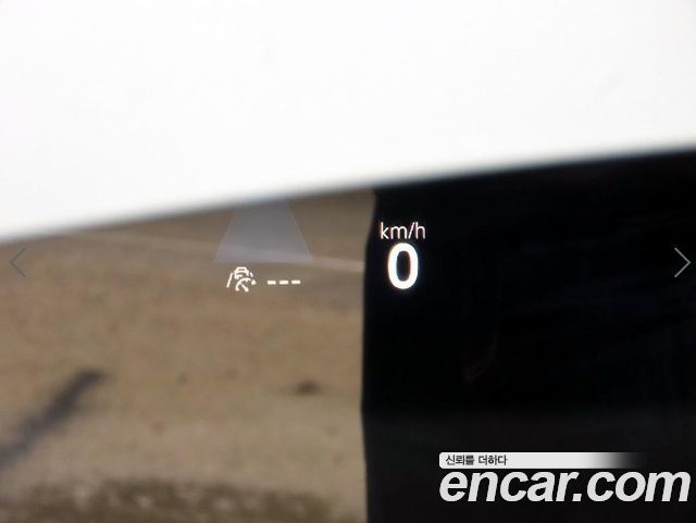 VOLKSWAGEN 골프 8세대 2.0 TDI 프레스티지 2026 - photo 10 - Import Corée du Sud | International Cars