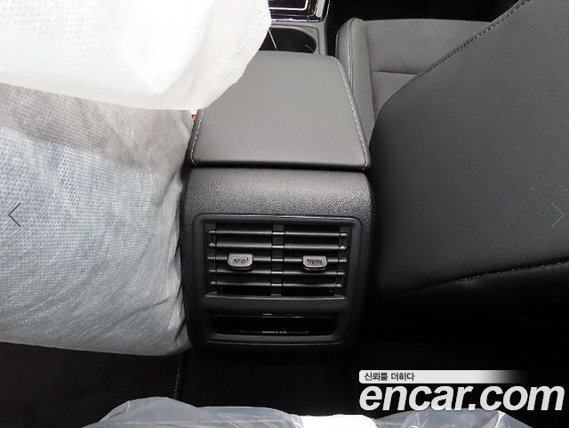 VOLKSWAGEN 골프 8세대 2.0 TDI 프레스티지 2026 - photo 15 - Import Corée du Sud | International Cars