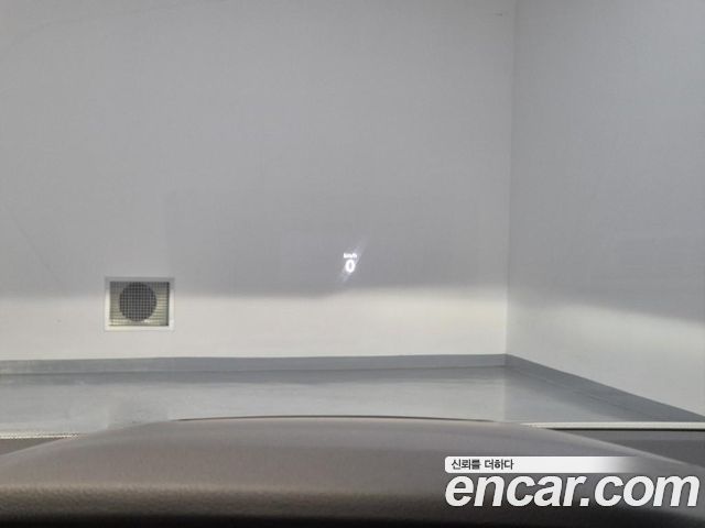 VOLKSWAGEN 골프 8세대 2.0 TDI 프레스티지 2022 - photo 17 - Import Corée du Sud | International Cars