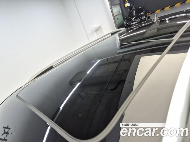 VOLKSWAGEN 티구안 2세대 2.0 TDI 프레스티지 2018 - photo 13 - Import Corée du Sud | International Cars