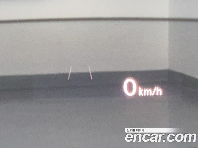 VOLKSWAGEN 티구안 2세대 2.0 TDI 프레스티지 2018 - photo 17 - Import Corée du Sud | International Cars