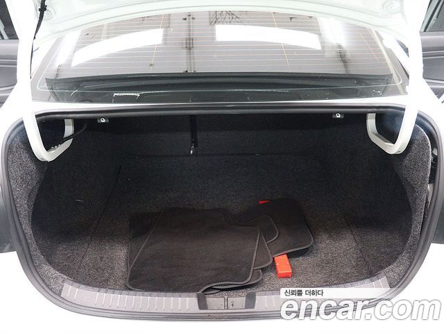 VOLKSWAGEN 제타 7세대 1.4 TSI 프레스티지 2020 - photo 5 - Import Corée du Sud | International Cars