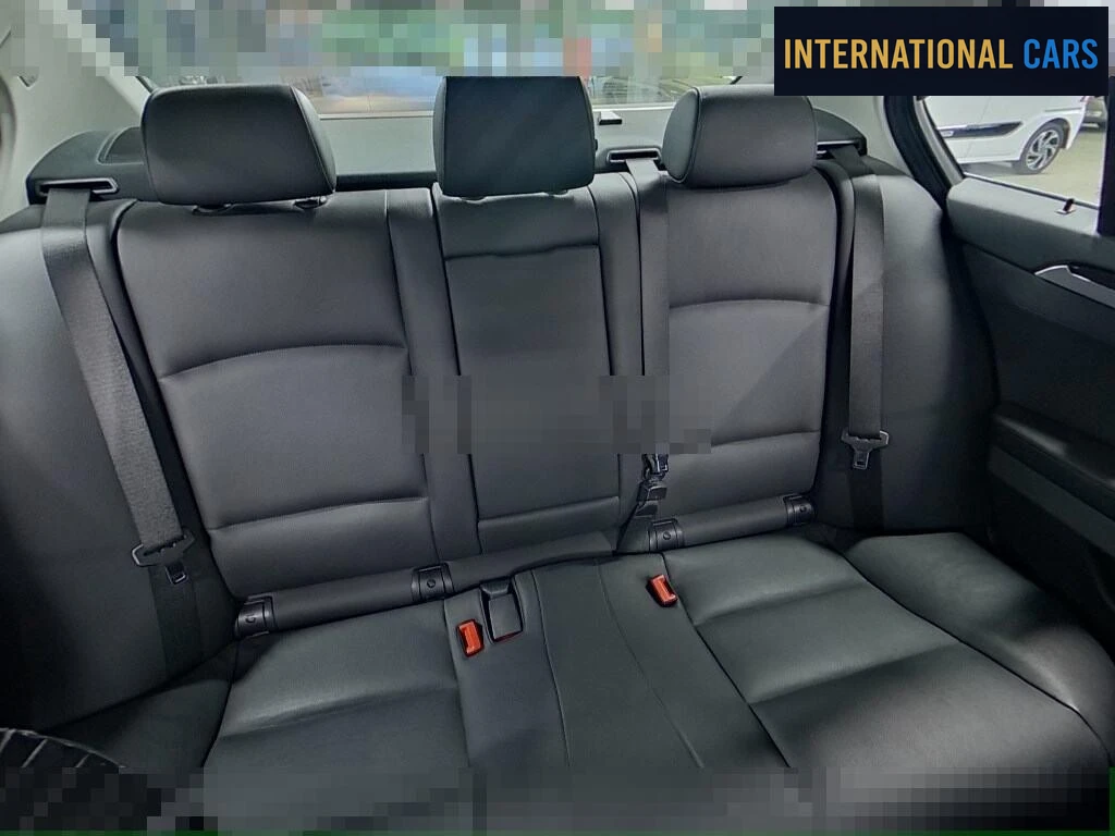 BMW 5 Series 528i LUXURY 2013 - photo 6 - Import Japon | International Cars