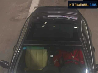 BMW 6 Series 650I 2007 - photo 9 - Import Japon | International Cars