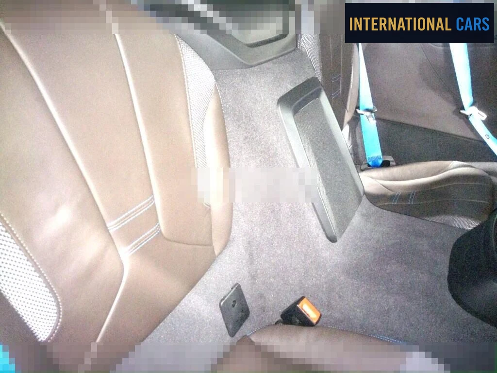 BMW I8 CP BASE GRADE 2016 - photo 6 - Import Japon | International Cars