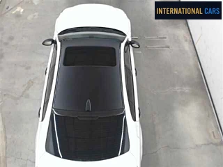 BMW M5 2005 - photo 10 - Import Japon | International Cars