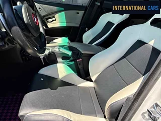 BMW M5 2005 - photo 7 - Import Japon | International Cars
