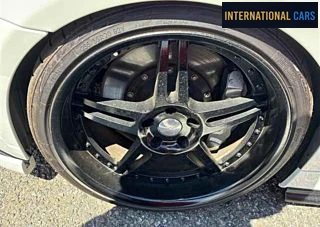 BMW M5 2005 - photo 9 - Import Japon | International Cars