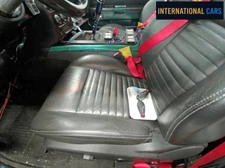 DODGE CHALLENGER 2014 - photo 10 - Import Japon | International Cars