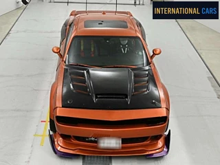 DODGE CHALLENGER 2014 - photo 7 - Import Japon | International Cars
