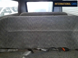 DODGE RAM 2002 - photo 11 - Import Japon | International Cars