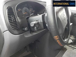 DODGE RAM 2002 - photo 9 - Import Japon | International Cars