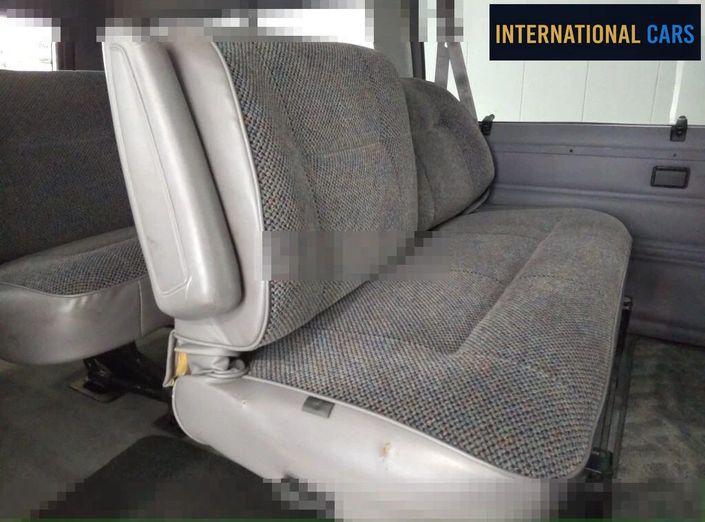 DODGE RAM 2003 - photo 6 - Import Japon | International Cars