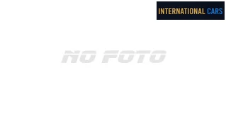 GM CHEVROLET HHR LS 2008 - photo 10 - Import Japon | International Cars