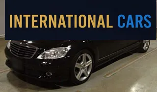 Mercedes-Benz S-Classe S350 2010