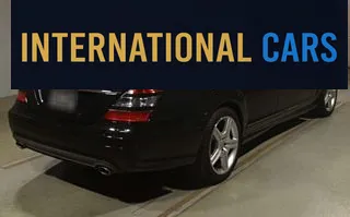 Mercedes-Benz S-Class S350 2010 - photo 2 - Import Japon | International Cars