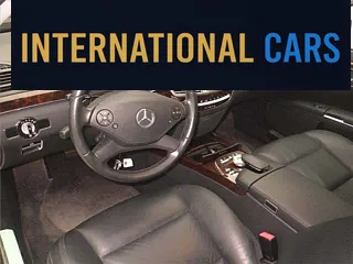 Mercedes-Benz S-Class S400 HYBRID 2011 - photo 3 - Import Japon | International Cars