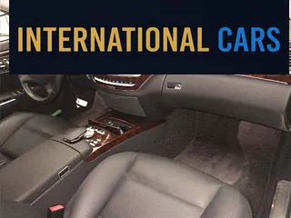 Mercedes-Benz S-Class S400 HYBRID 2011 - photo 4 - Import Japon | International Cars