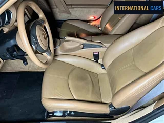 PORSCHE 911 2005 - photo 7 - Import Japon | International Cars