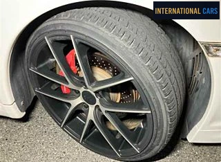 PORSCHE 911 2005 - photo 9 - Import Japon | International Cars