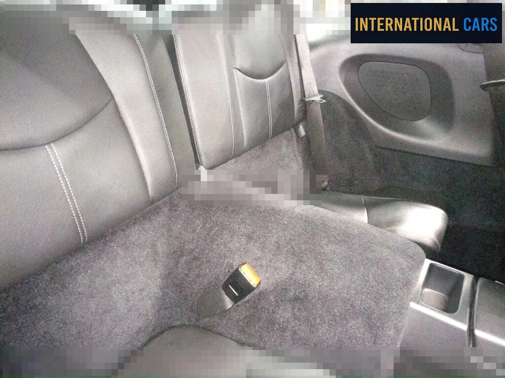 PORSCHE 911 CP CARRERA 2004 - photo 6 - Import Japon | International Cars