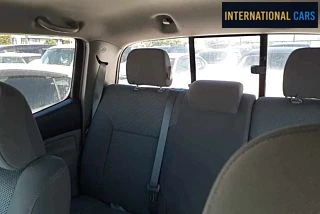 TOYOTA TACOMA 4WD 2014 - photo 11 - Import Japon | International Cars