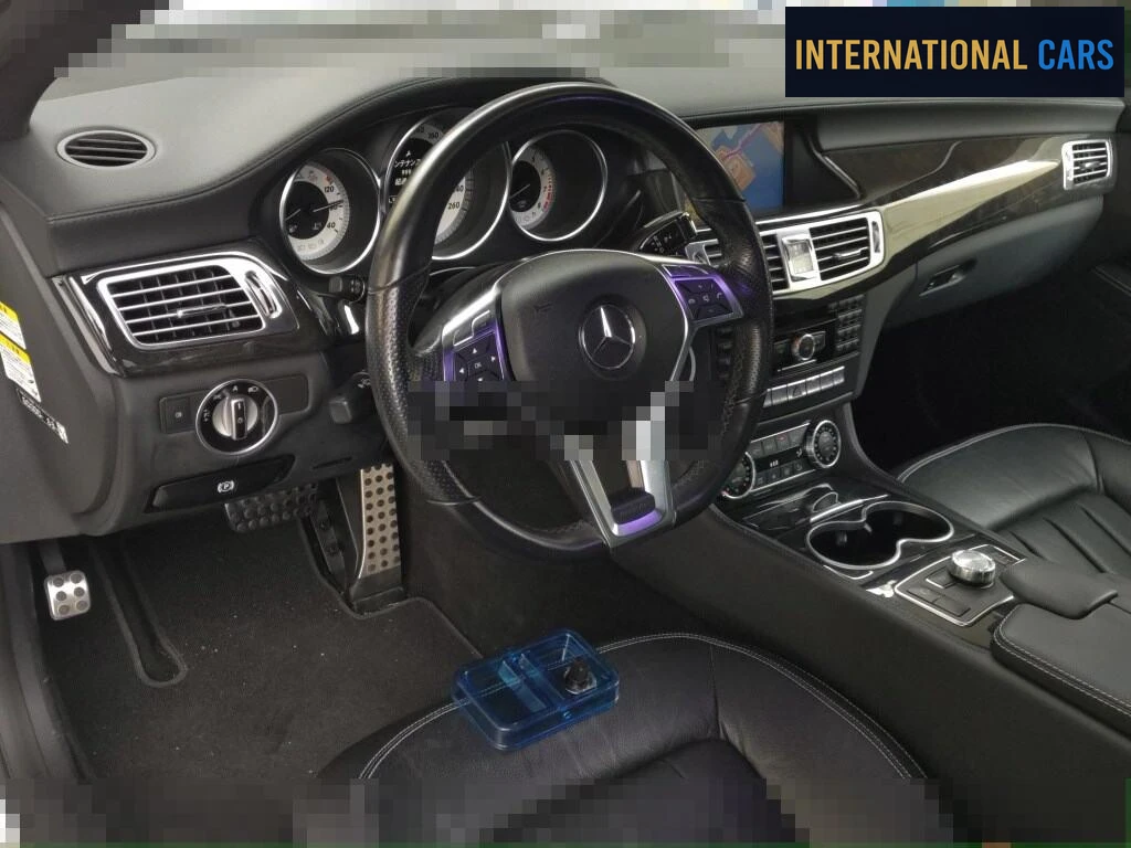 VOLKSWAGEN POLO GTI BASE GRADE 2017 - photo 3 - Import Japon | International Cars