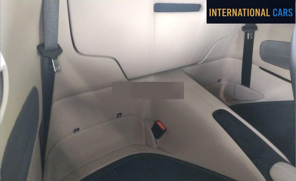 FERRARI ROMA OP SPIDER 2025 - photo 6 - Import Japon | International Cars