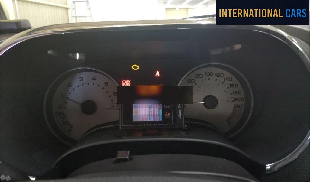 FORD EXPLORER 5D 4WD LIMITED 2006 - photo 6 - Import Japon | International Cars