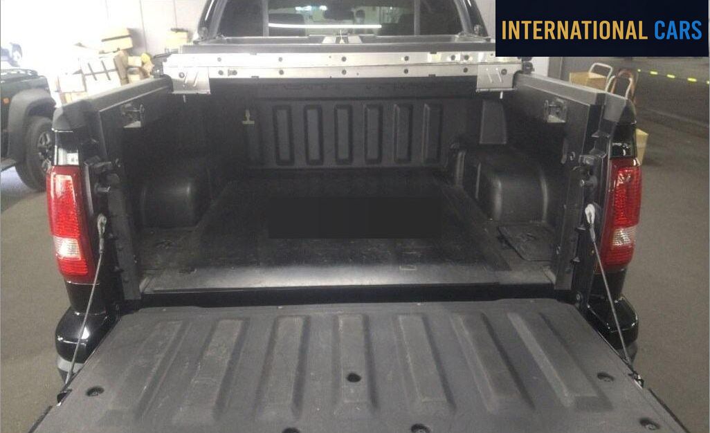 FORD EXPLORER SPORT TRAC 4WD 2008 - photo 6 - Import Japon | International Cars