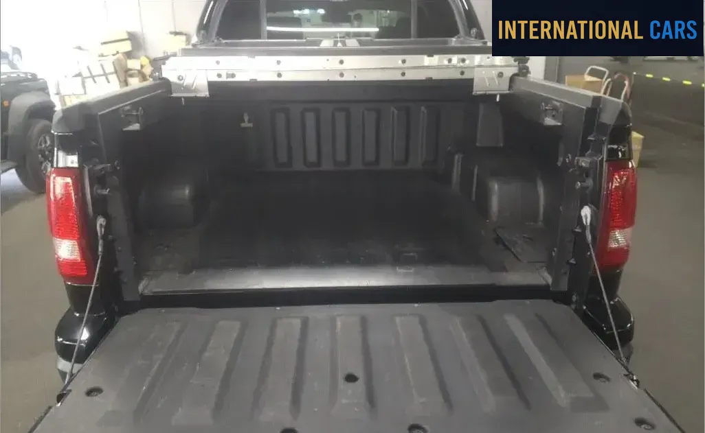 FORD EXPLORER SPORT TRAC 4WD 2008 - photo 6 - Import Japon | International Cars