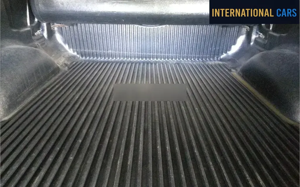 FORD F-150 4D 4WD OTHERS 2011 - photo 6 - Import Japon | International Cars