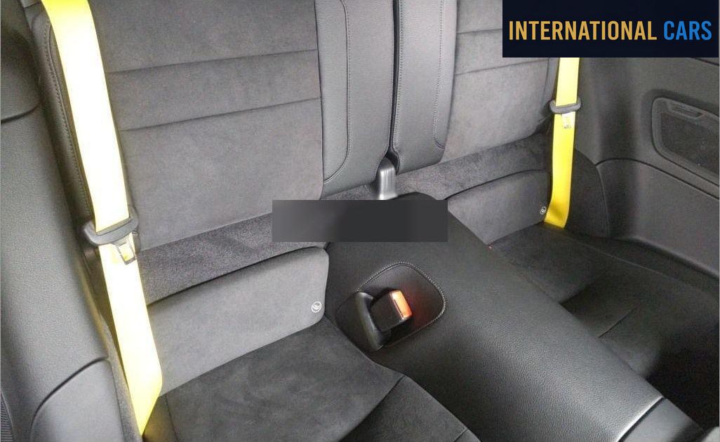 PORSCHE 911 CP OTHERS 2023 - photo 6 - Import Japon | International Cars