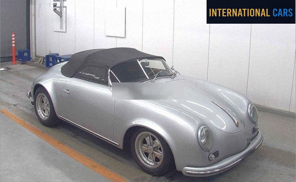 VOLKSWAGEN OTHERS OTHERS